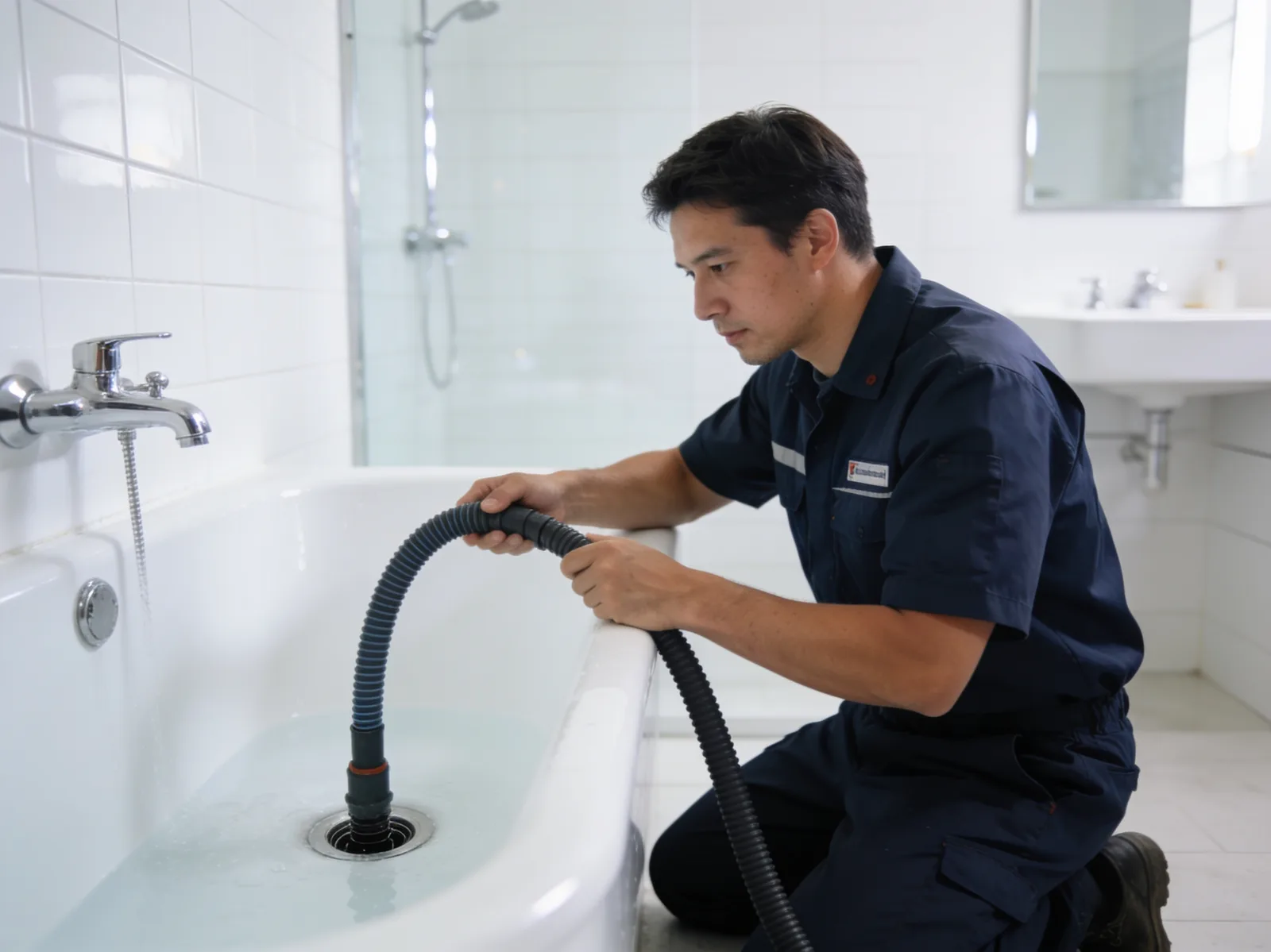 Emergency Plumber Gardiner, OR FAQs